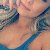 Roselyn, 41, Dinant