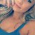 Roselyn, 41, Tinpiple