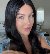 Melissa, 36, Iara