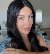 Melissa, 36, Fatehpur