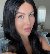 Melissa, 36, United States