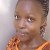 Brijuu, 28, Lewe