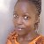 Brijuu, 28, Dolo