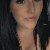 Elgin, 36, Ecorse