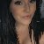 Elgin, 36, Somalia