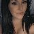 Elgin, 36, Mudhol
