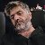 bulent, 48, Panda