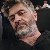 bulent, 48, Bayan Lepas