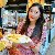 siyi, 37, Adria