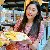 siyi, 37, Sri Lanka