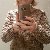 Elina, 27, Neuwied