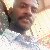 Sudan, 35, Bangladesh