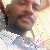 Sudan, 35, Saunda