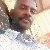 Sudan, 35, Meekatharra