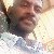 Sudan, 35, Zeghanghane