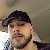 Charles, 35, Napa