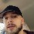 Charles, 35, Seveso