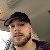 Charles, 35, Szzhalombatta