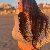 Brittany, 32, Bathinda