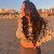 Brittany, 32, Gua Azul Do Norte