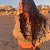 Brittany, 32, Wujie