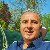 Leon, 49, Ban Song