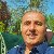 Leon, 49, Reino Unido