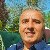 Leon, 49, Moss Point