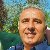 Leon, 49, Hungr