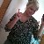 Sophie, 52, Chile