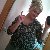 Sophie, 52, Xinhua