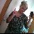 Sophie, 52, Jord