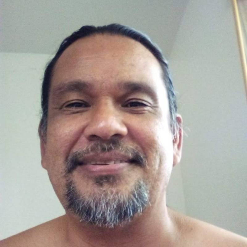 Frank, 56, Tarhzout
