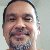 Frank, 56, Yonkers