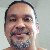 Frank, 56, Woodmere