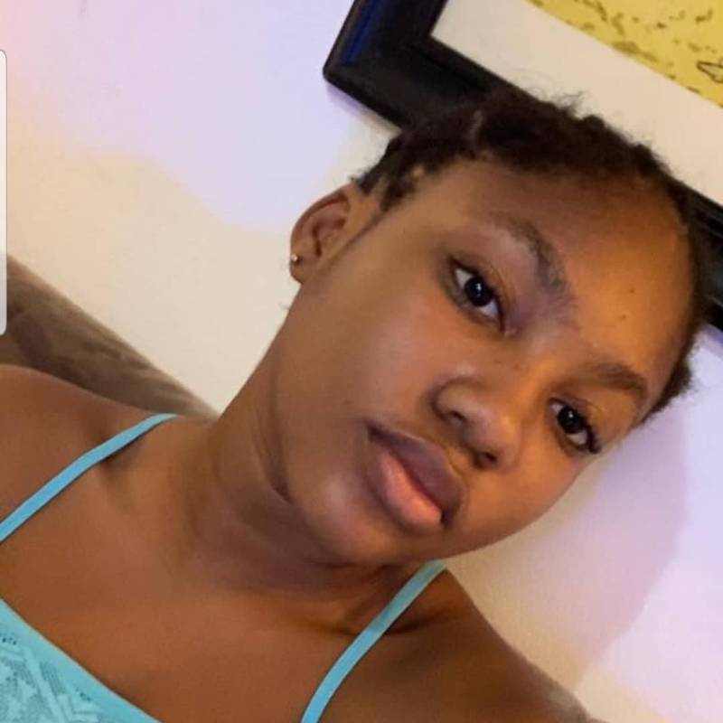 dominic, 36, Helensburgh