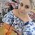 Achara, 28, Chennai