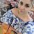 Achara, 28, United Arab Emirates
