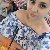 Achara, 29, Marruecos