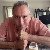Bobby, 64, Bertrix