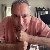 Bobby, 64, Toprakkale