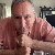 Bobby, 64, Sumar