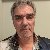 Peter, 61, Qadsayya