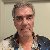 Peter, 61, Nakhon Pathom