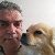 Peter, 61, Marinka