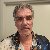 Peter, 61, Reino Unido