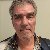 Peter, 61, Netherlands
