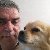 Peter, 61, Poland