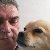 Peter, 61, Hungary