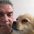 Peter, 61, Purral